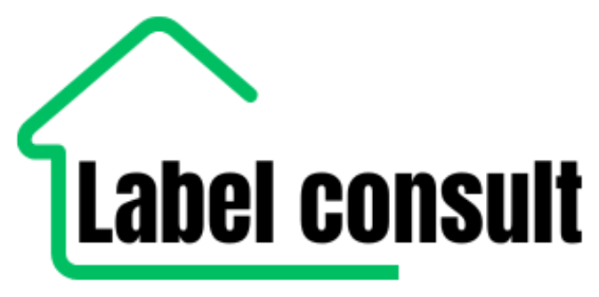 Labelconsult